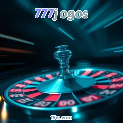 777jogos: Descubra a Magia dos Jogos Online e Diversão Sem Fim