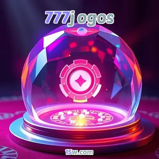 777jogos: Explore a Plataforma e Descubra Novos Horizontes no Mundo dos Jogos