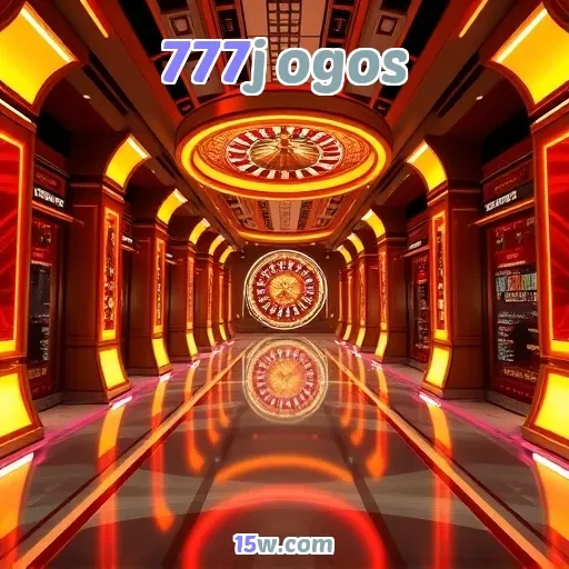 777jogos: Descubra o Poder do Suporte 24/7 para Apostas Online