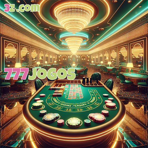A Importância da Seção Esporte no 777jogos