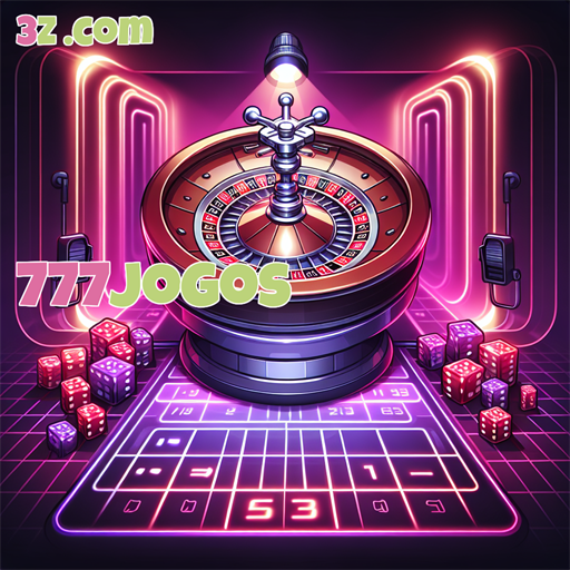 Login: A Porta de Acesso ao Mundo do 777jogos