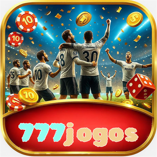 777jogos