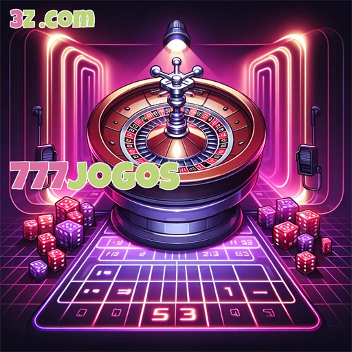 Login: A Porta de Acesso ao Mundo do 777jogos