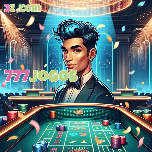 Entenda a importância da seção 'paga' no 777jogos