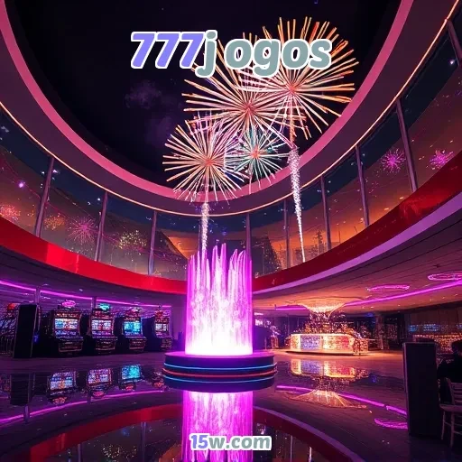 777jogos: As Melhores Promoções para Jogadores Brasileiros