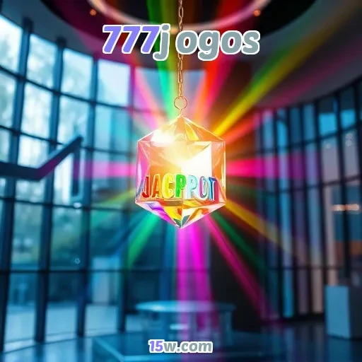 777jogos: Descubra o Poder do Suporte 24/7 para Apostas Online